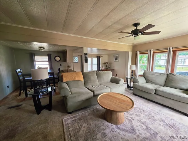 $54,900 | 30 Marseille Avenue, West Seneca, NY 14224