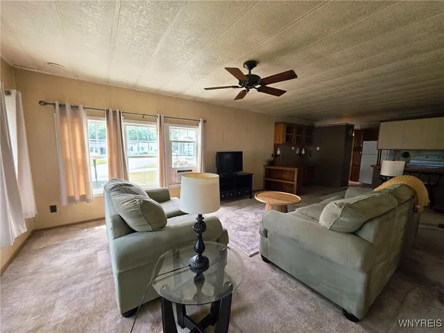 $54,900 | 30 Marseille Avenue, West Seneca, NY 14224