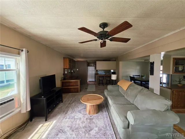 $54,900 | 30 Marseille Avenue, West Seneca, NY 14224