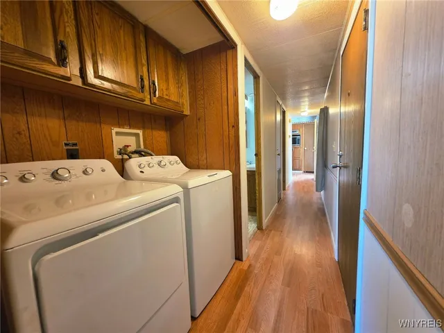 $54,900 | 30 Marseille Avenue, West Seneca, NY 14224