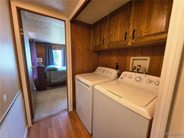 $54,900 | 30 Marseille Avenue, West Seneca, NY 14224