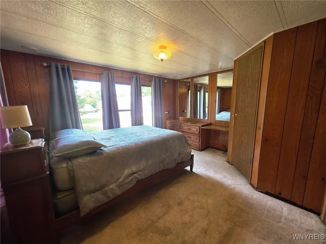 $54,900 | 30 Marseille Avenue, West Seneca, NY 14224