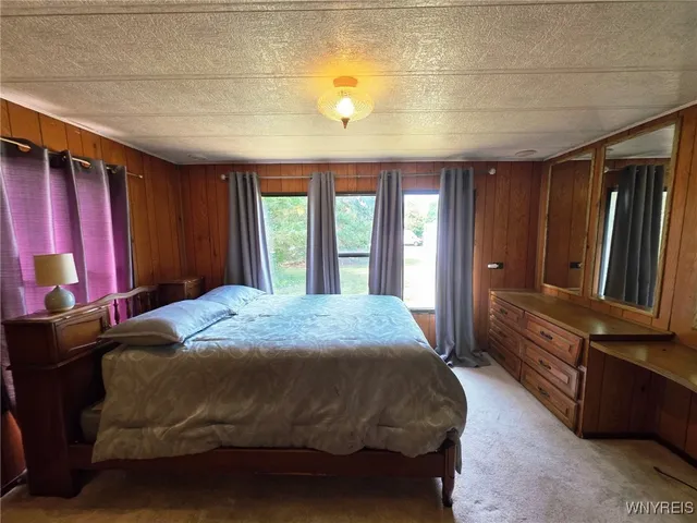 $54,900 | 30 Marseille Avenue, West Seneca, NY 14224