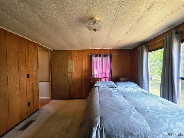 $54,900 | 30 Marseille Avenue, West Seneca, NY 14224