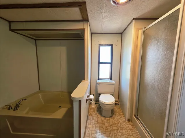 $54,900 | 30 Marseille Avenue, West Seneca, NY 14224