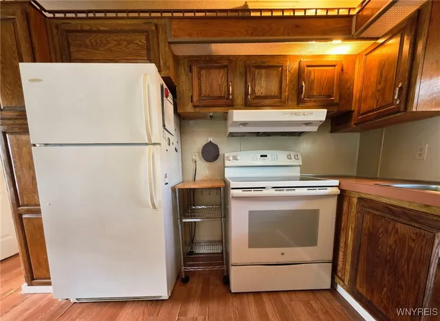 $54,900 | 30 Marseille Avenue, West Seneca, NY 14224