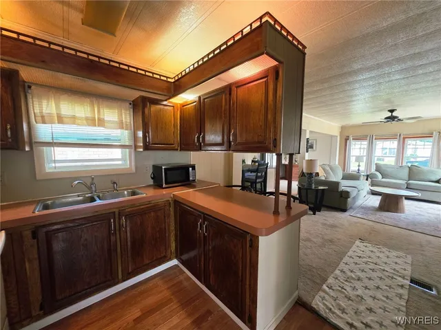 $54,900 | 30 Marseille Avenue, West Seneca, NY 14224