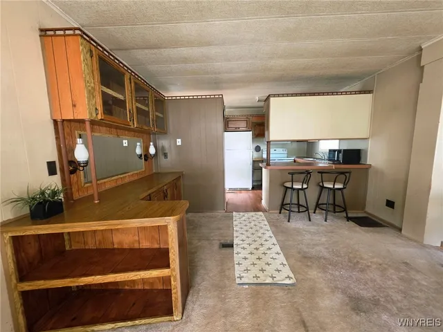 $54,900 | 30 Marseille Avenue, West Seneca, NY 14224