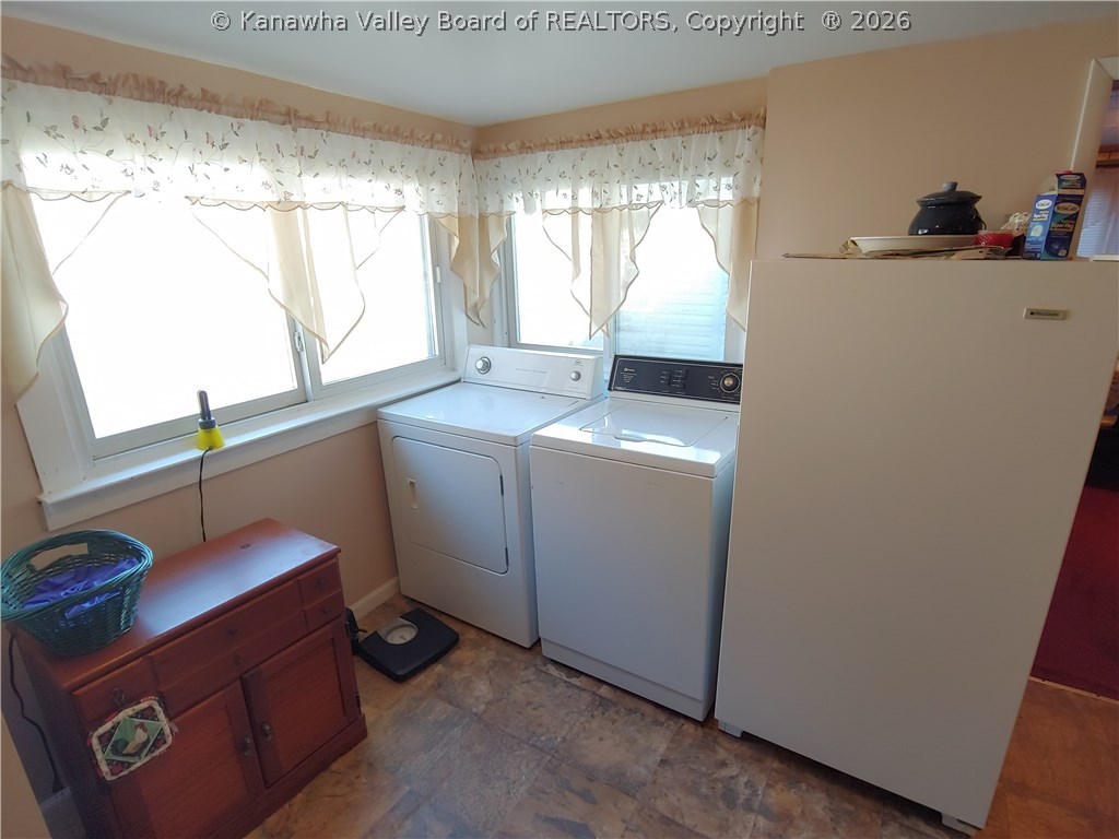 14 Vantage Point Road Logan, WV 25601 - Photo 3 of 10 Gallery Image 3