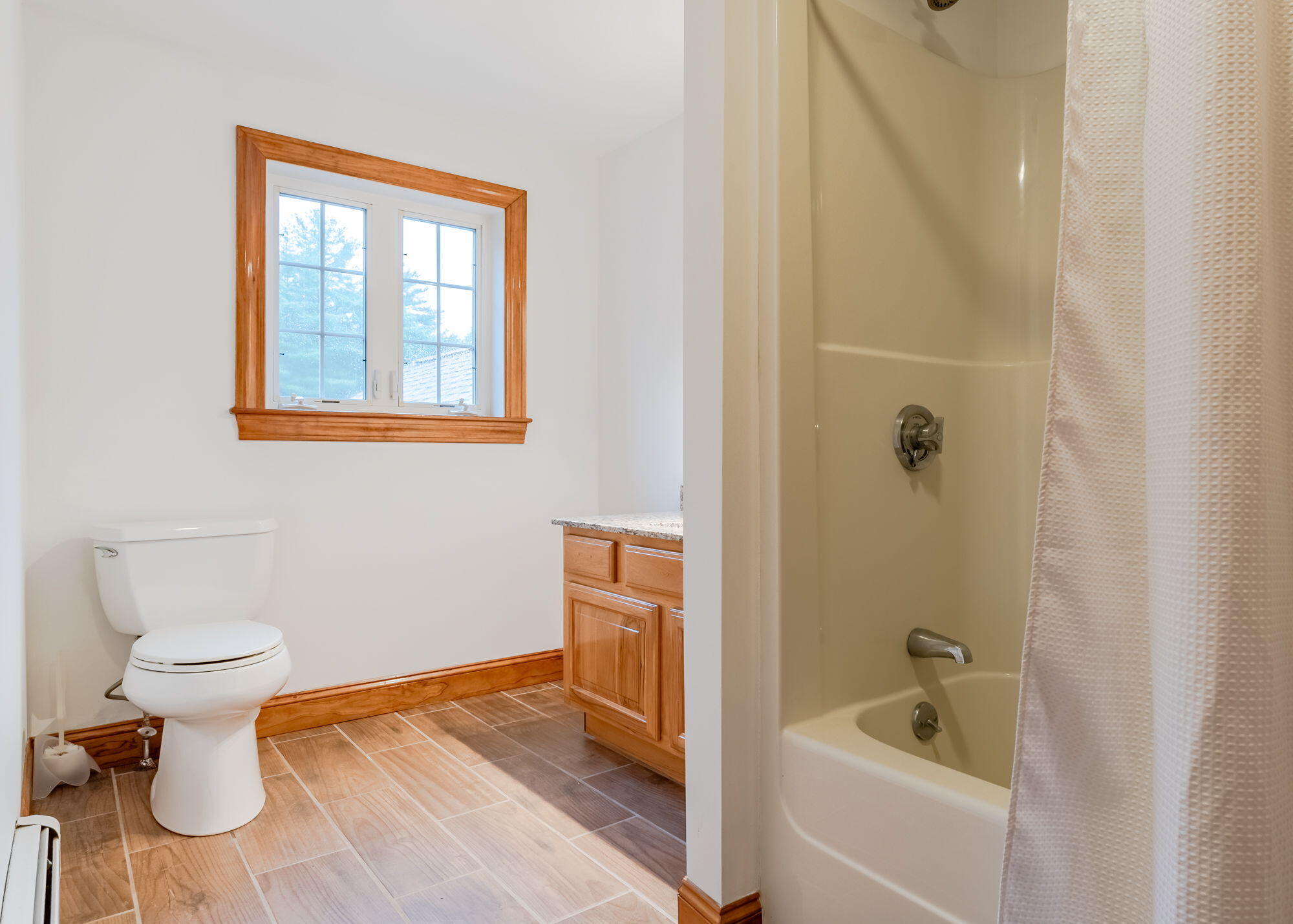 11 Putnam Ridge Limington, ME 04049 - Photo 33 of 61 11PutnamRidge-Limington-32