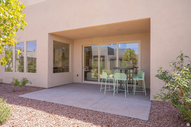 5052 Honani Path, Unit 24 Hurricane, UT 84737 - Photo 35 of 58