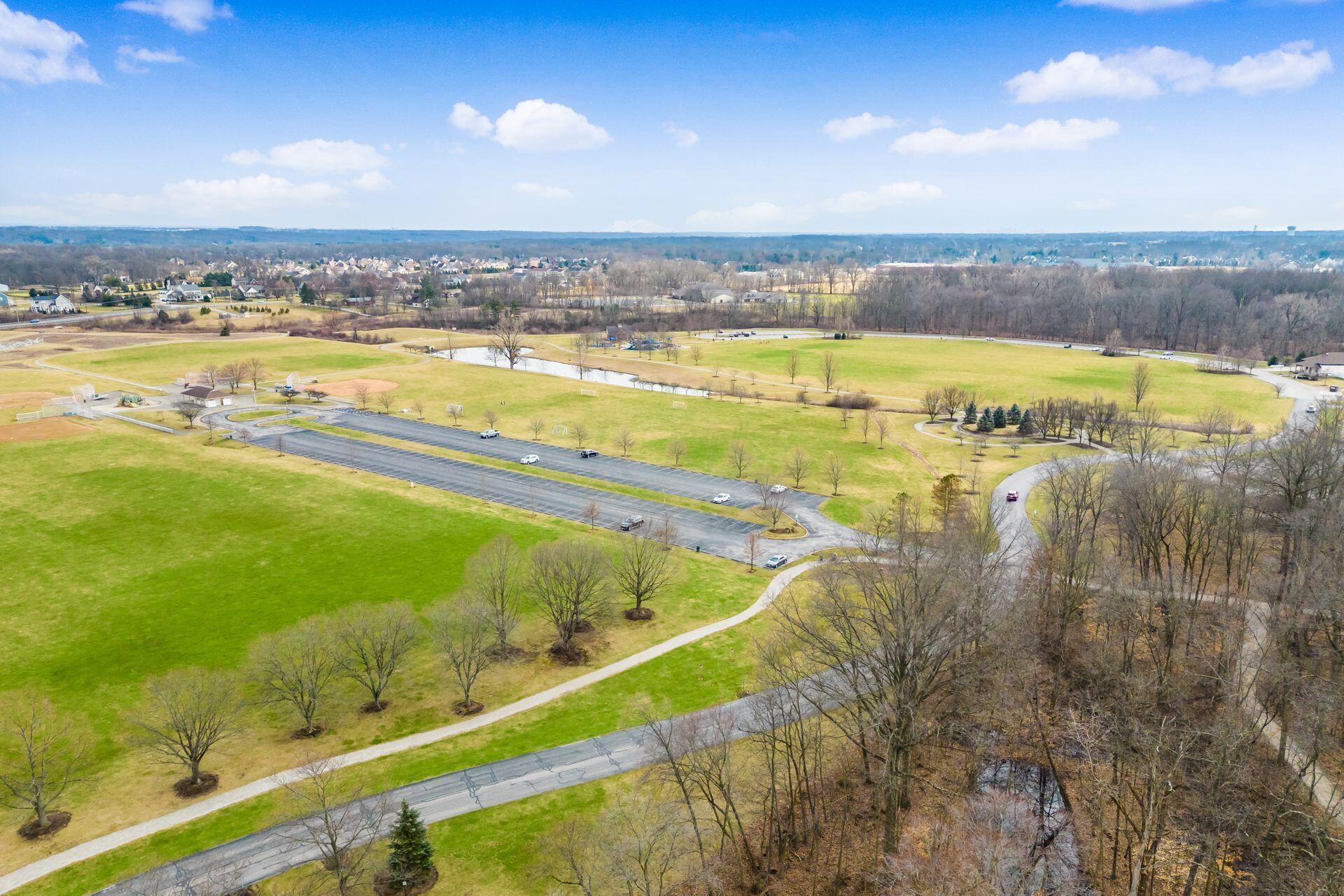 2857 Home Road Powell, OH 43065 - Photo 49 of 54 052_me Rd Powell OH 43065 USA