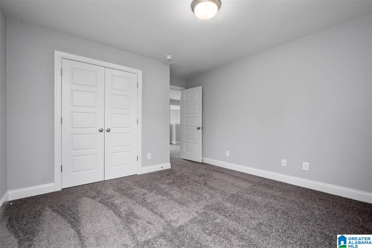 1129 Camellia Ridge Drive Pelham, AL 35124 - Photo 36 of 48