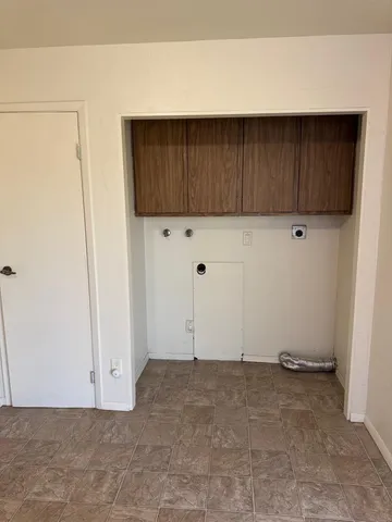 $399,999 | 912 Feather Drive, Copperopolis, CA 95228