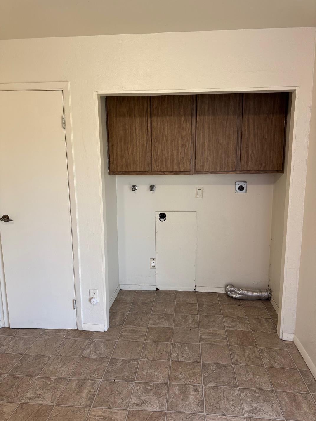 912 Feather Drive Copperopolis, CA 95228 - Photo 11 of 21