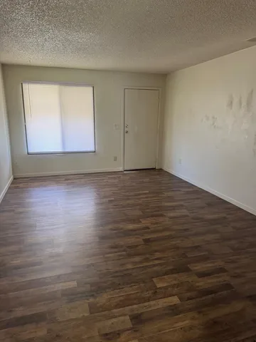 $399,999 | 912 Feather Drive, Copperopolis, CA 95228