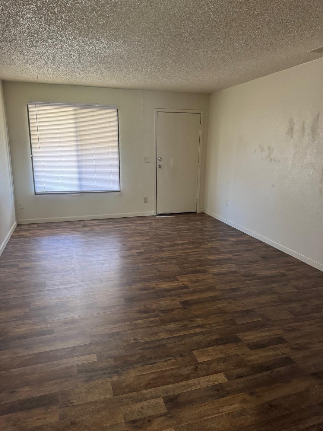 912 Feather Drive Copperopolis, CA 95228 - Photo 12 of 21