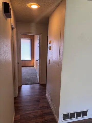 $399,999 | 912 Feather Drive, Copperopolis, CA 95228