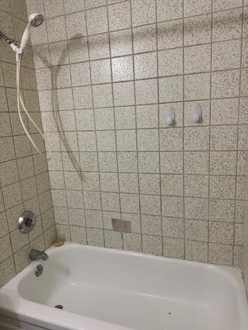 $399,999 | 912 Feather Drive, Copperopolis, CA 95228