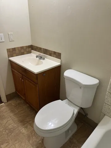 $399,999 | 912 Feather Drive, Copperopolis, CA 95228