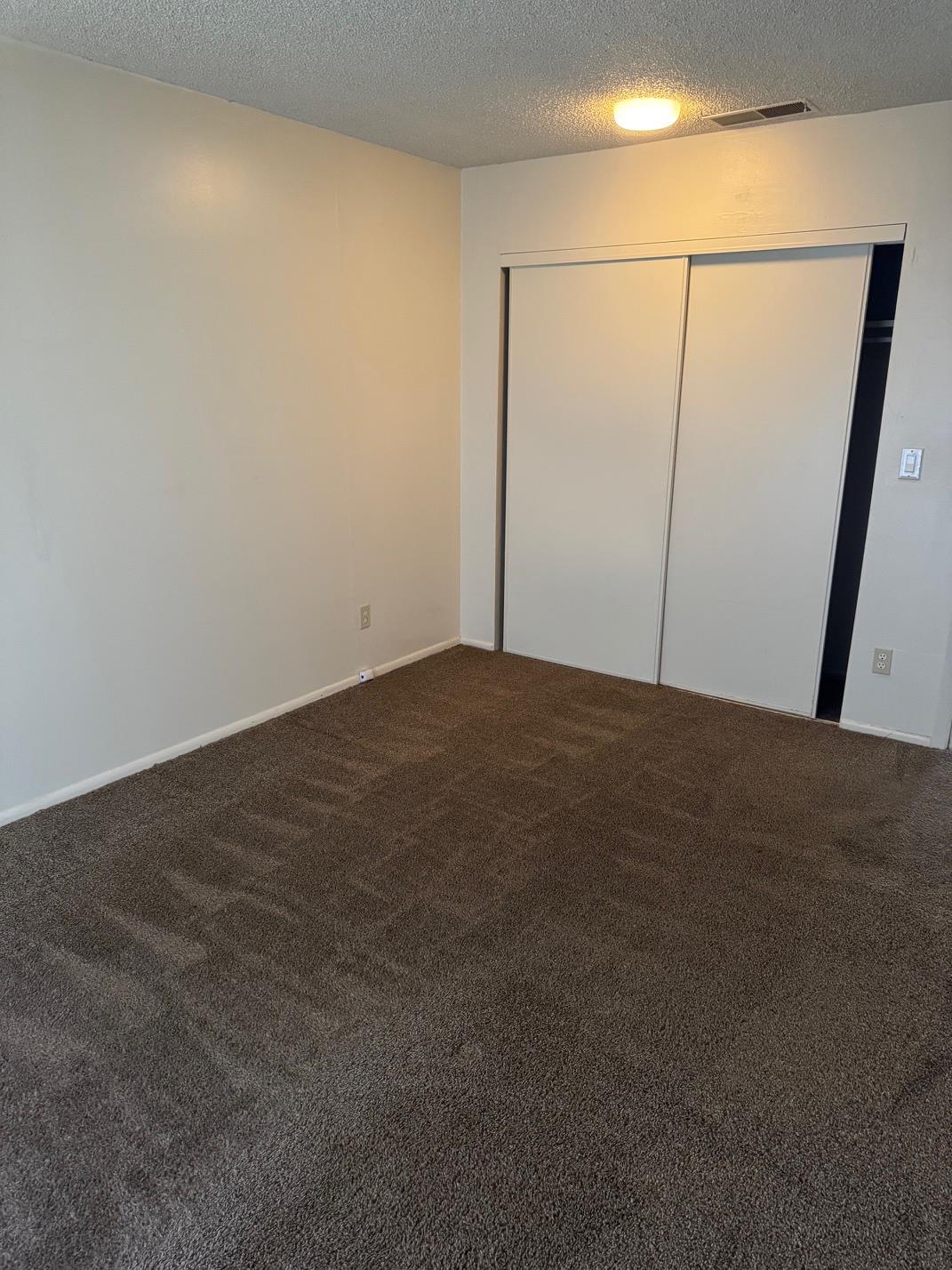 912 Feather Drive Copperopolis, CA 95228 - Photo 18 of 21