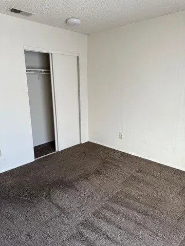 $399,999 | 912 Feather Drive, Copperopolis, CA 95228