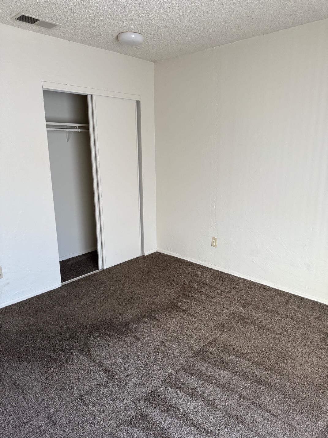 912 Feather Drive Copperopolis, CA 95228 - Photo 19 of 21