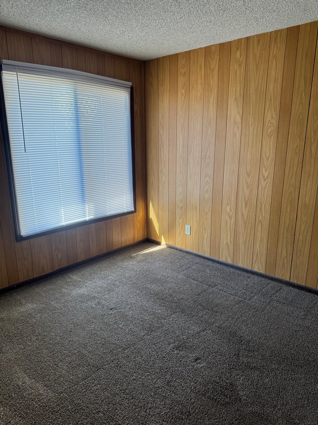 912 Feather Drive Copperopolis, CA 95228 - Photo 20 of 21