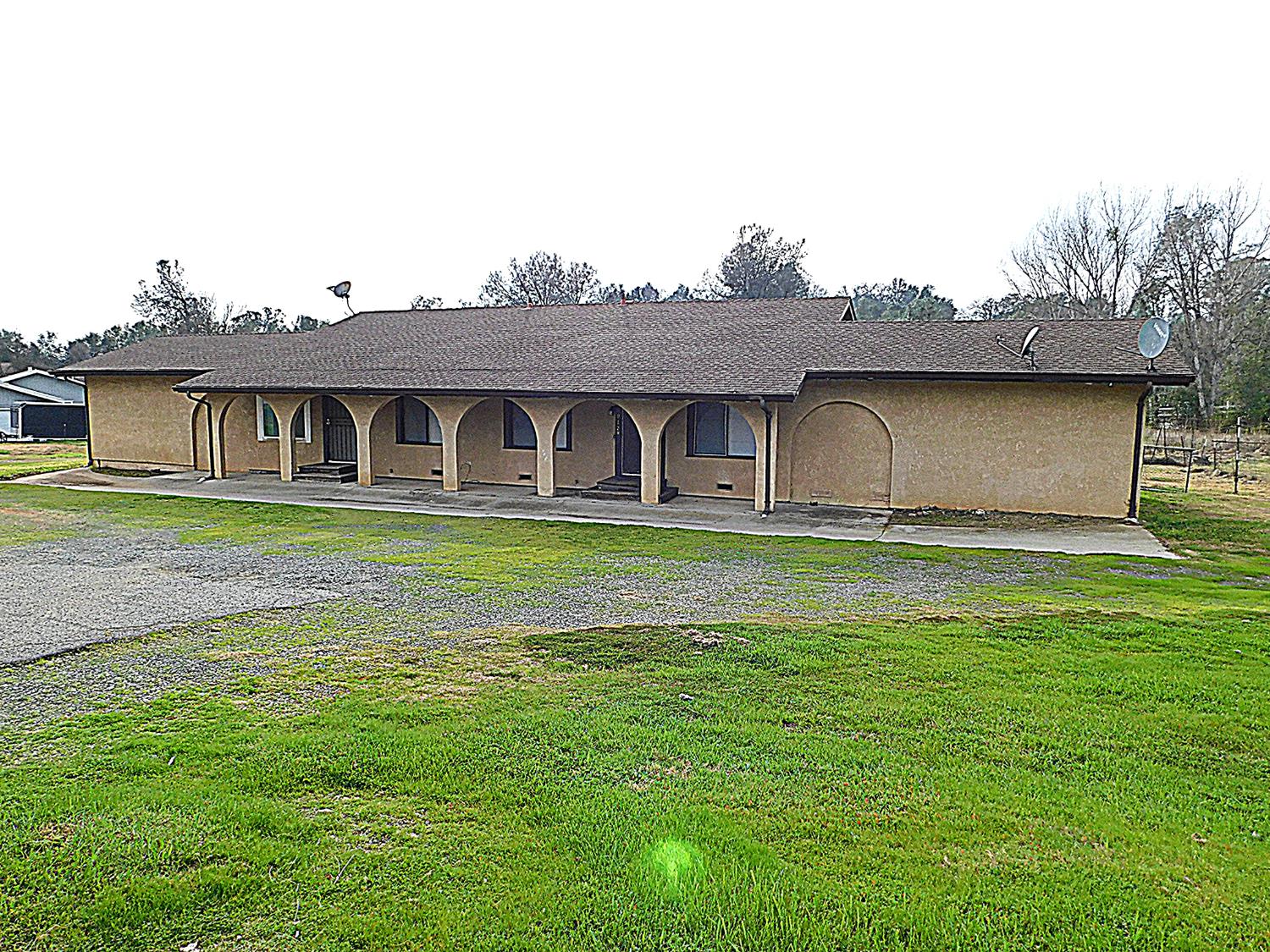 912 Feather Drive Copperopolis, CA 95228 - Photo 2 of 21