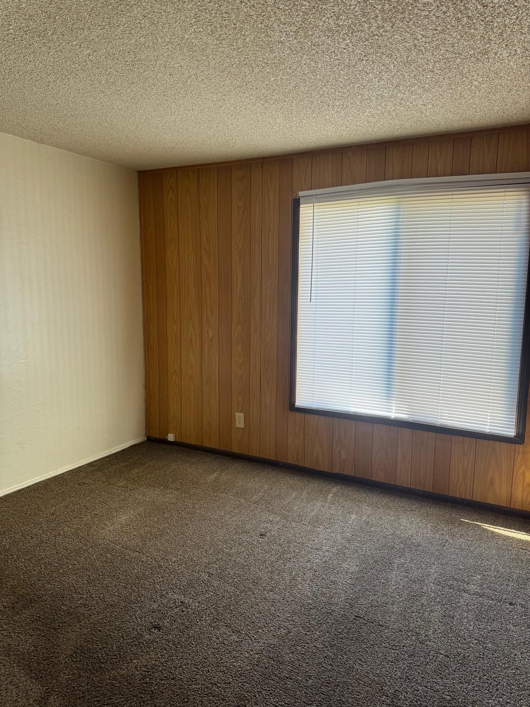 912 Feather Drive Copperopolis, CA 95228 - Photo 21 of 21