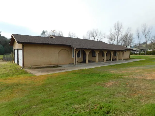 $399,999 | 912 Feather Drive, Copperopolis, CA 95228