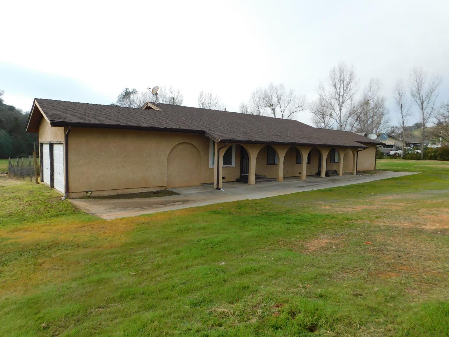 912 Feather Drive Copperopolis, CA 95228 - Photo 3 of 21