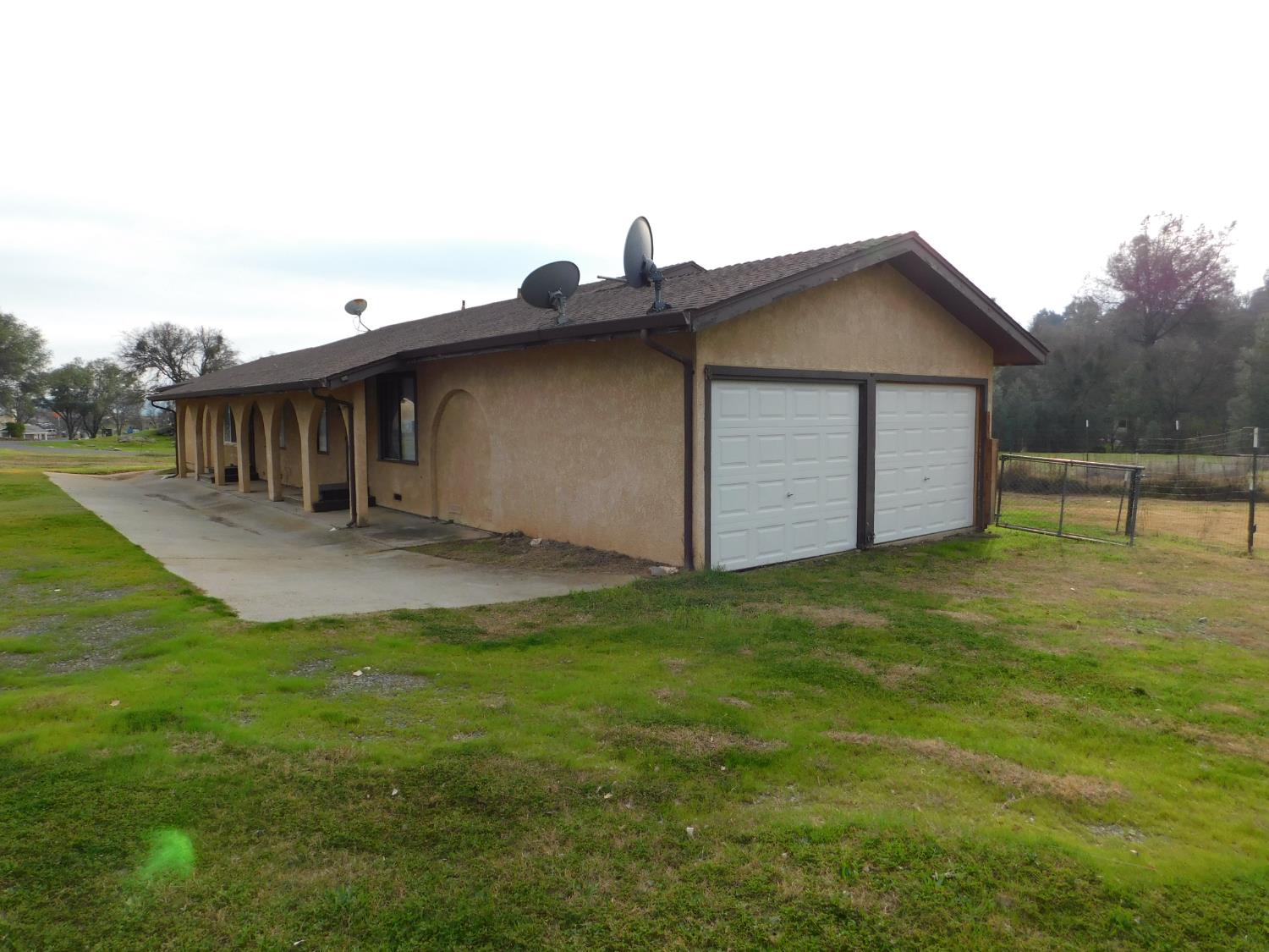 912 Feather Drive Copperopolis, CA 95228 - Photo 5 of 21