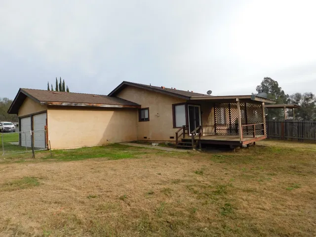 $399,999 | 912 Feather Drive, Copperopolis, CA 95228