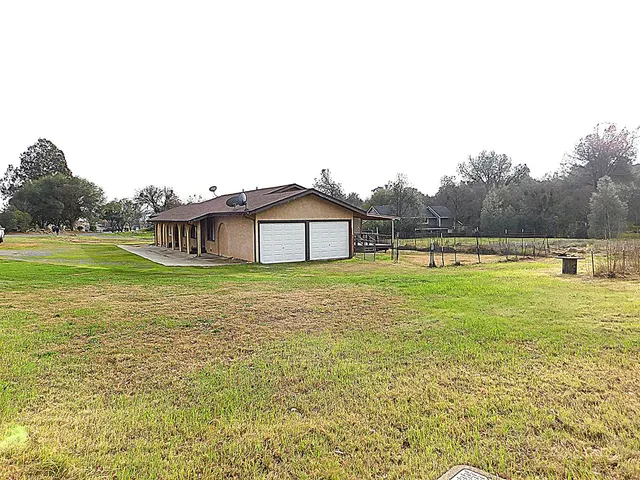 $399,999 | 912 Feather Drive, Copperopolis, CA 95228