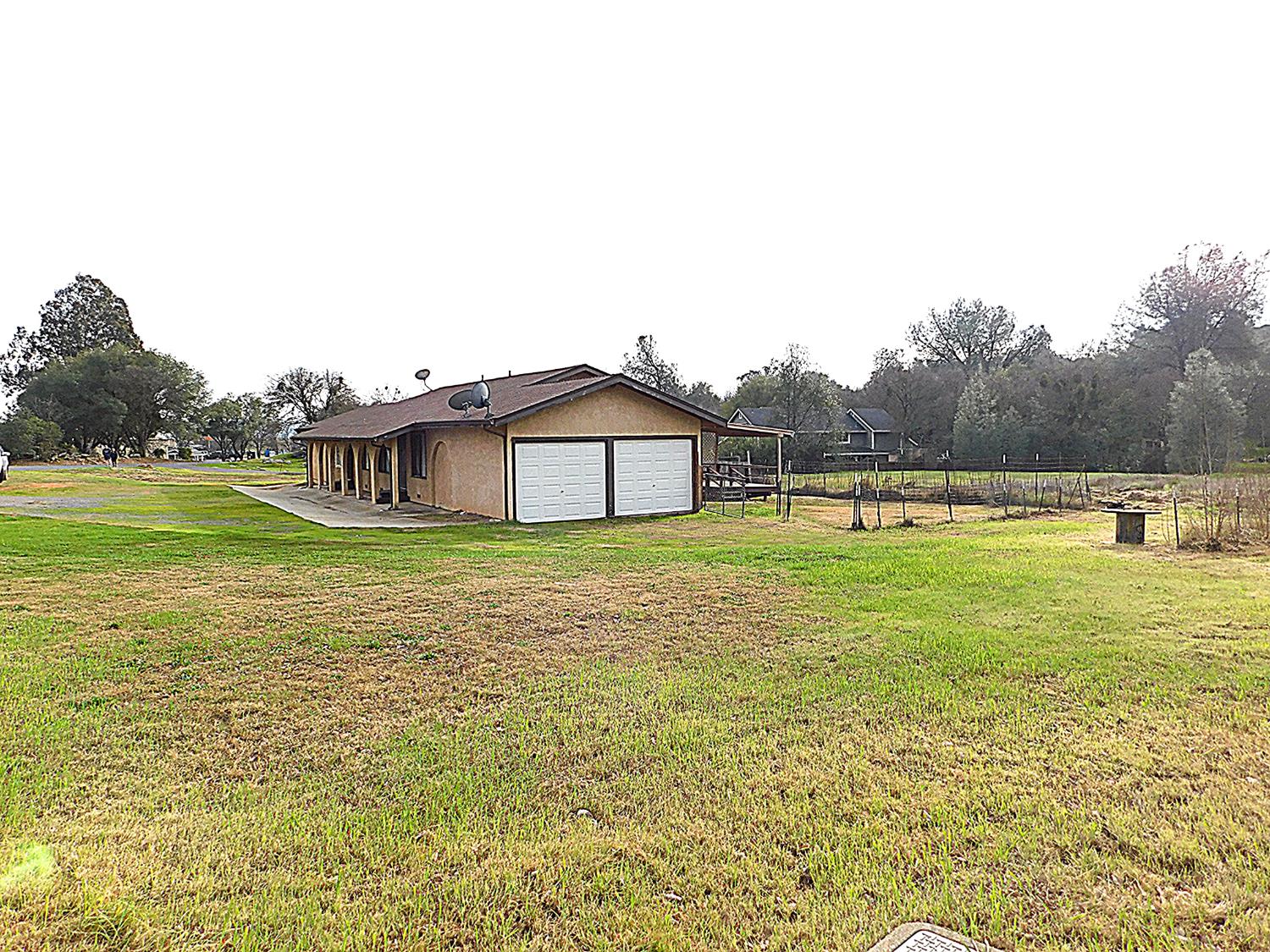 912 Feather Drive Copperopolis, CA 95228 - Photo 7 of 21