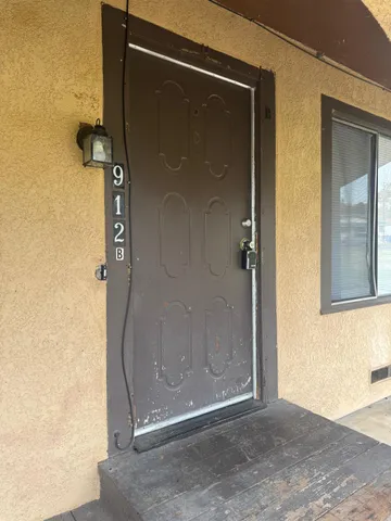 $399,999 | 912 Feather Drive, Copperopolis, CA 95228