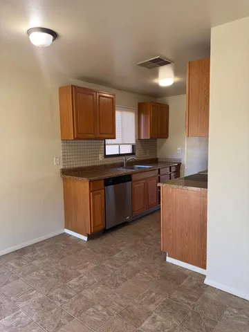 $399,999 | 912 Feather Drive, Copperopolis, CA 95228