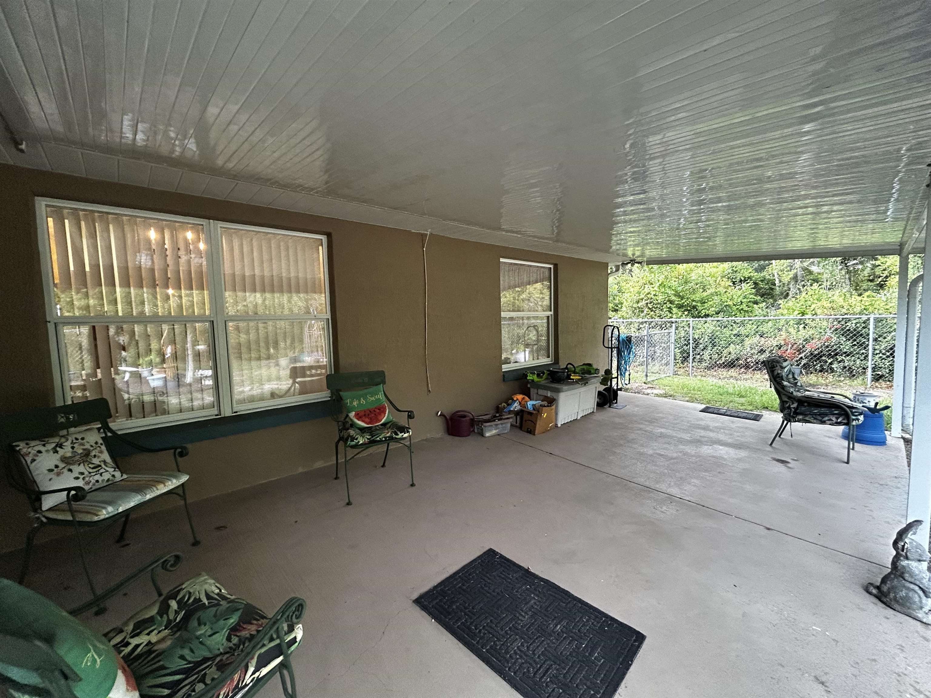 15334 Southwest 28th Avenue Road Ocala, FL 34473 - Photo 12 of 30