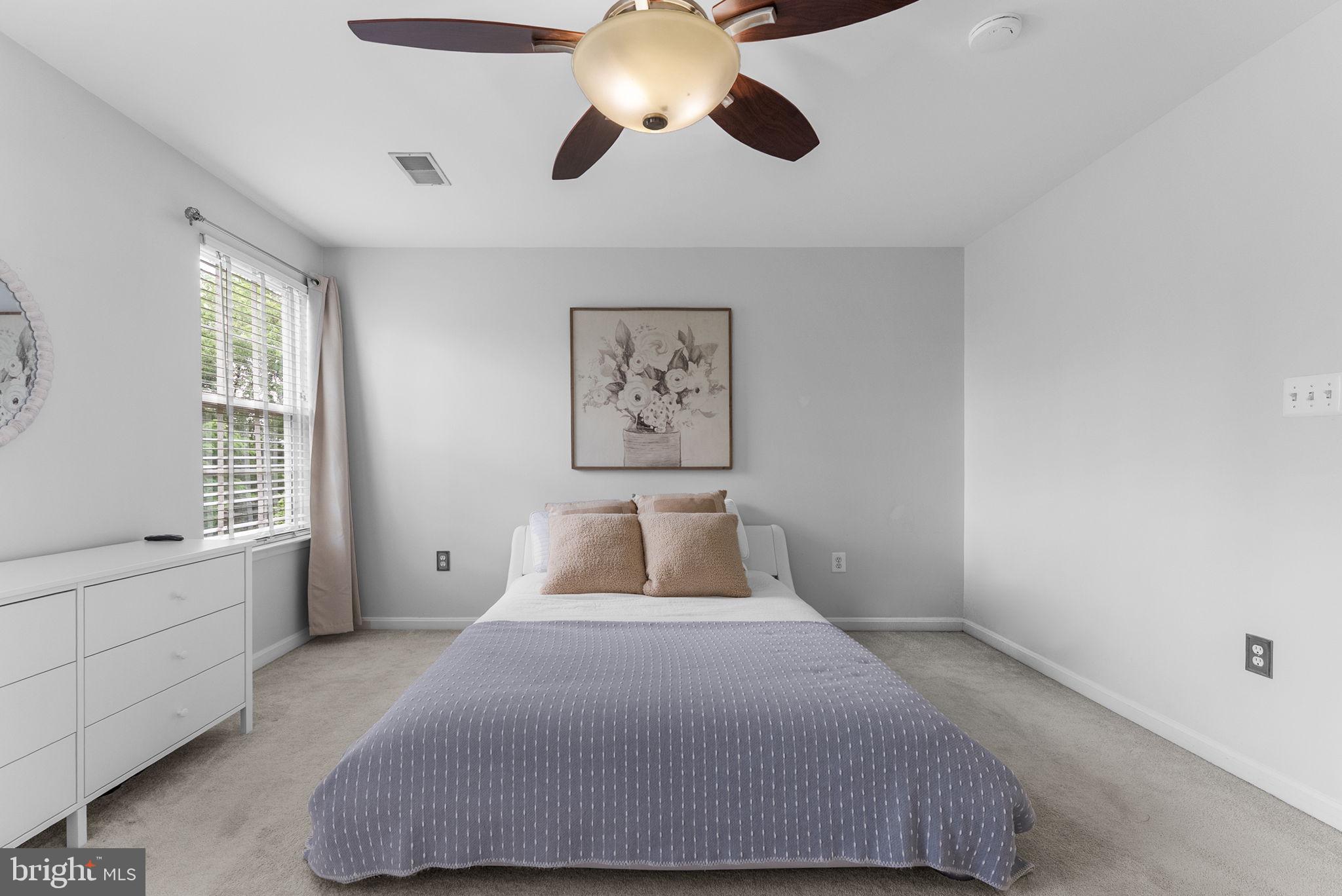 14365 Newbern Loop Gainesville, VA 20155 - Photo 31 of 59