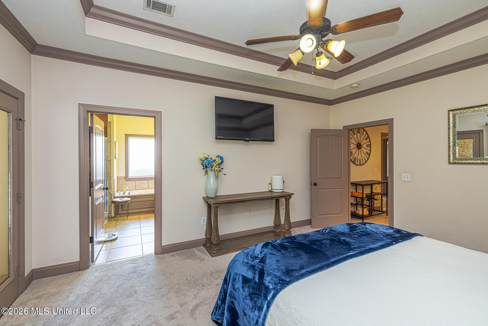 112 Porter Ridge Canton, MS 39046 - Photo 32 of 38 1R4A7752