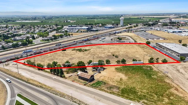 $2,100,000 | 960 Goodwin Drive, Ripon, CA 95366