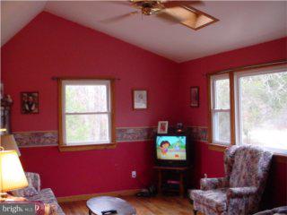 277 Mannington Yorktown Road Pilesgrove, NJ 08098 - Photo 3 of 5 Gallery Image 3