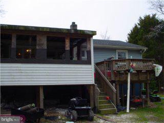277 Mannington Yorktown Road Pilesgrove, NJ 08098 - Photo 4 of 5 Gallery Image 4