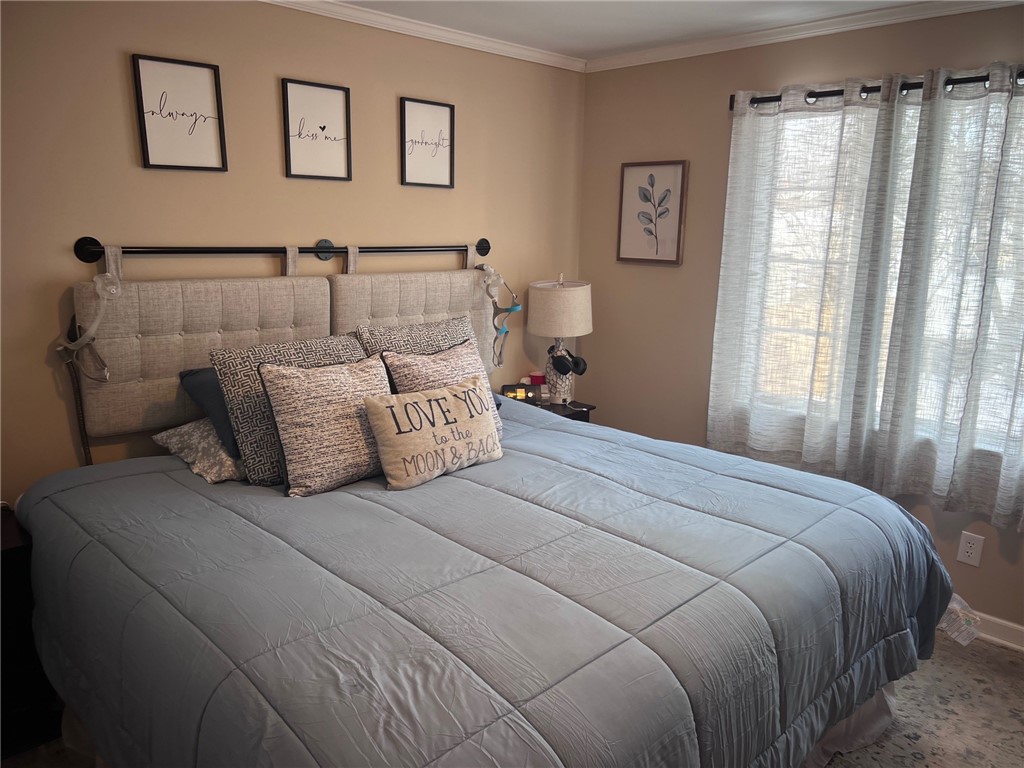 710 Merchants Road Rochester, NY 14609 - Photo 13 of 14