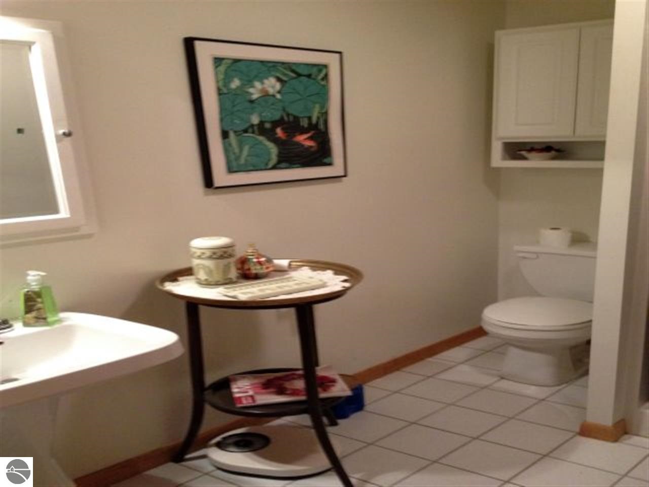 2650 South 17 Road Harrietta, MI 49638 - Photo 11 of 40 1791477-13.JPG