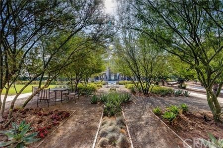 18 Dovetail Lane Bradbury, CA 91008 - Photo 15 of 40