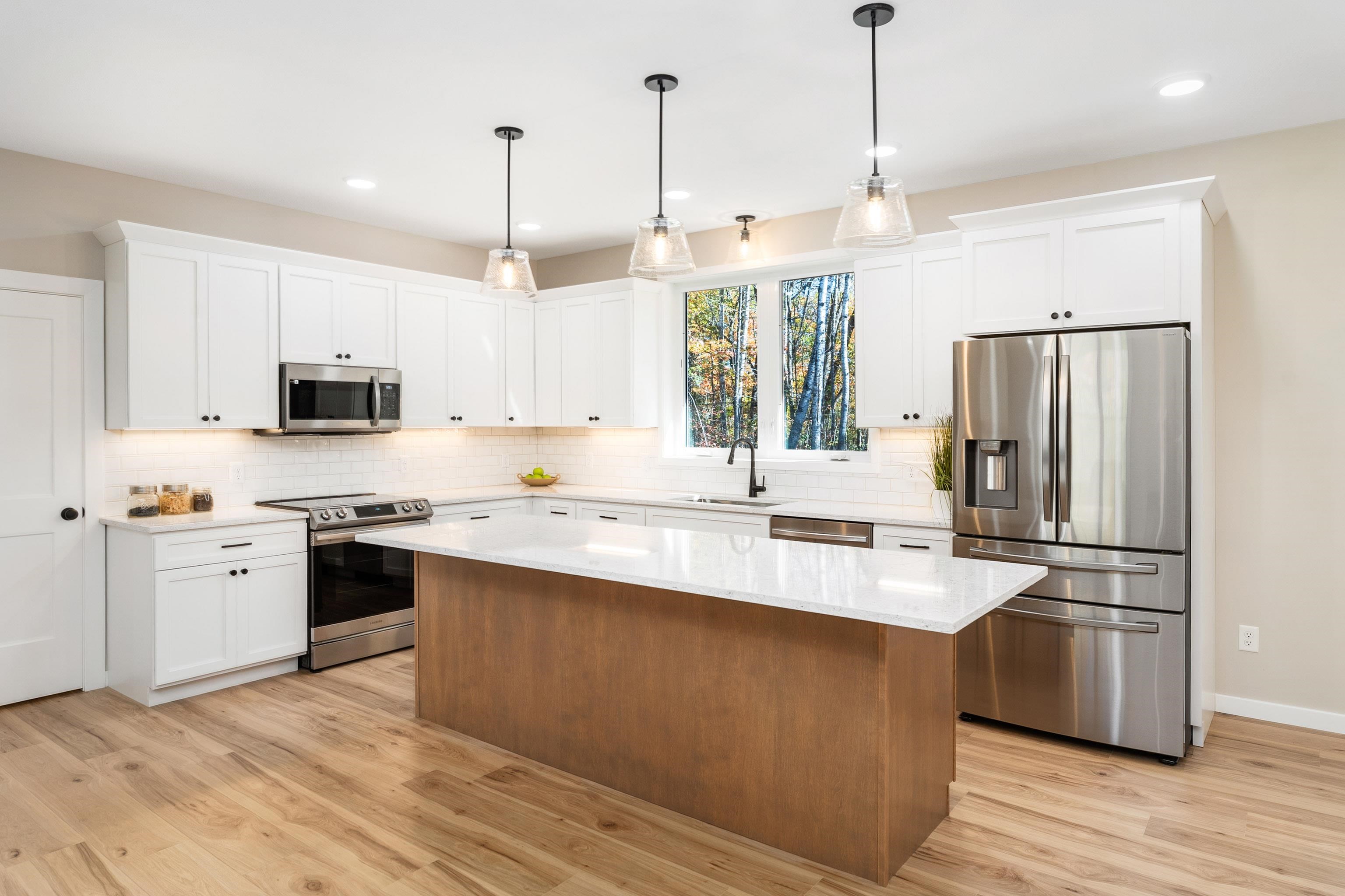 1575 Kortie Road Carlton, MN 55718 - Photo 11 of 46