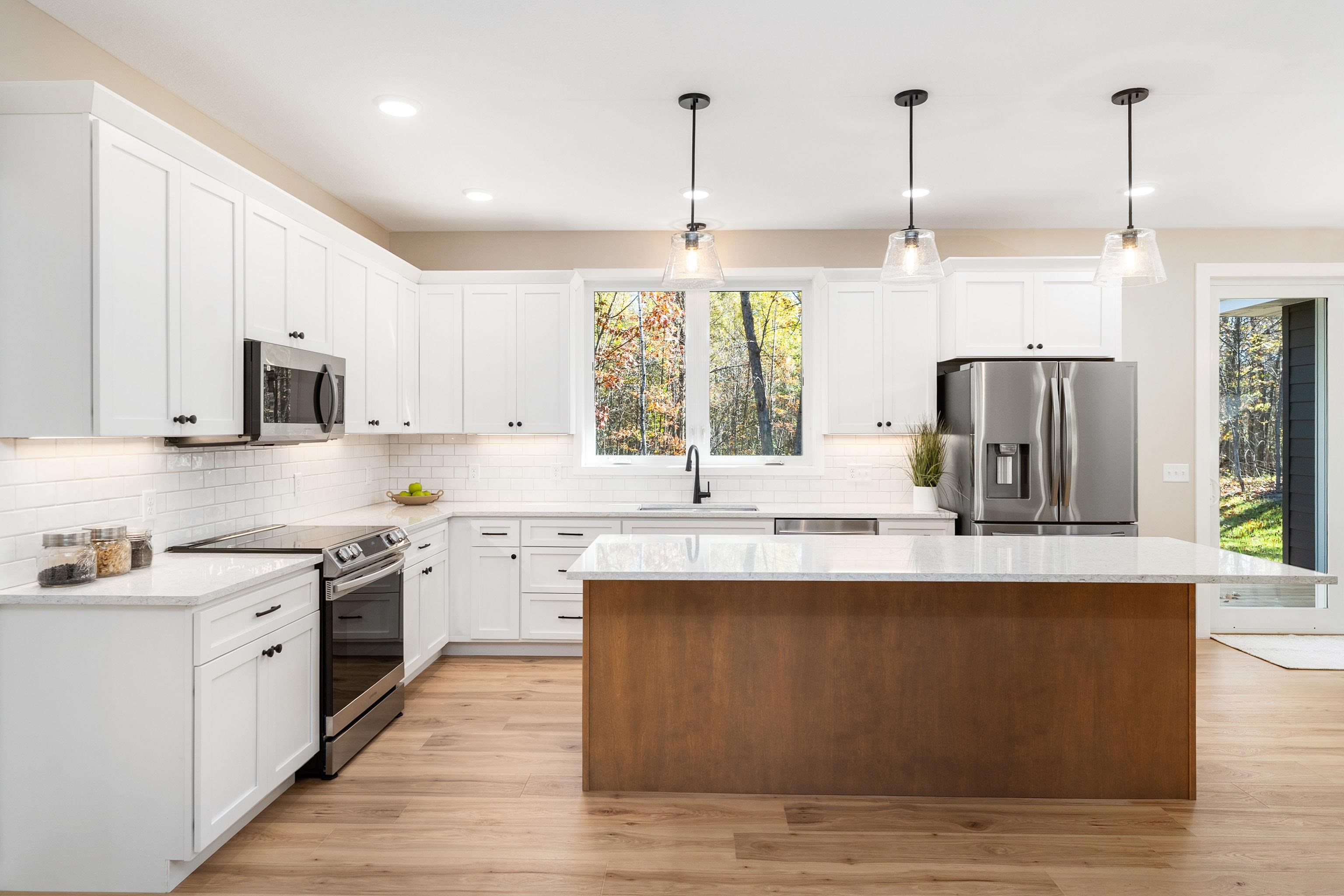 1575 Kortie Road Carlton, MN 55718 - Photo 12 of 46