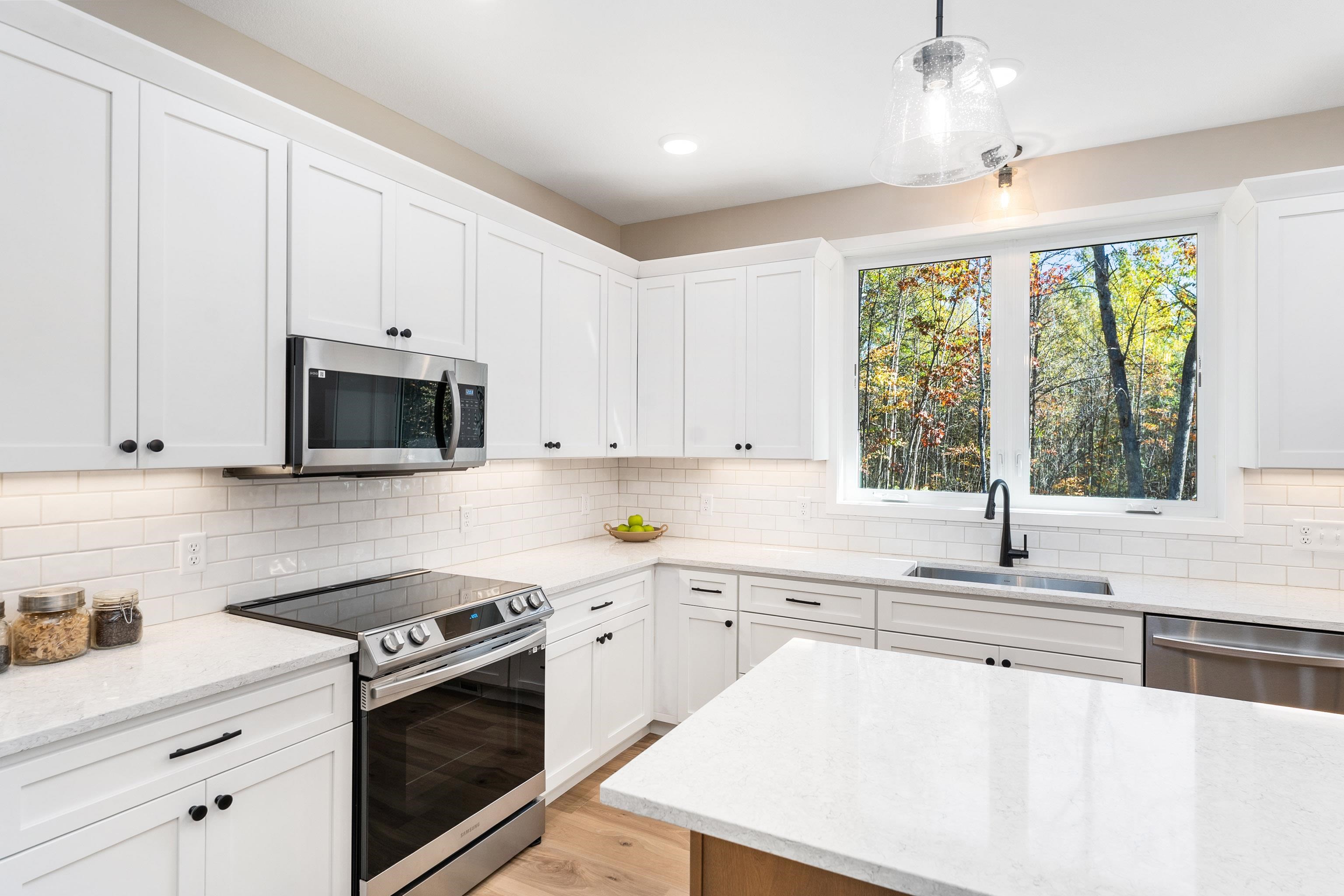 1575 Kortie Road Carlton, MN 55718 - Photo 13 of 46